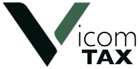 Vicom Tax